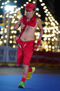 BIB: 317
                            <button type="button" onclick="openModal(19769370)" class="btn btn-primary btn-sm float-right btn-popup" data-toggle="modal" data-target=".modal-high-quality">
                        <i class="fas fa-shopping-cart"></i> Add to Cart
                    </button>
                                            <button type="button" onclick="isThisMe(19769370, true)" class="btn btn-success btn-sm float-right btn-popup btn-isme hidden" data-toggle="tooltip" data-placement="bottom" title="นี่คือรูปของคุณใช่ไหม คลิกที่นี่เพื่อเอาเข้าอัลบั้ม">
                        <i class="fas fa-plus"></i> Add to album
                    </button>
                    <button type="button" onclick="isThisMe(19769370, false)" class="btn btn-warning btn-sm float-right btn-popup btn-isnotme hidden">
                        <i class="fas fa-ban"></i> Remove from album
                    </button>